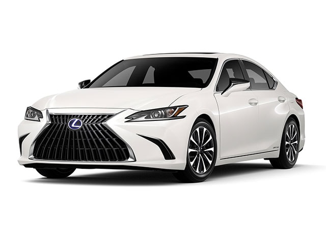 lexus es hybrid 2022 58ACA1C1XNU022659 image lexus es hybrid 2022 58ACA1C1XNU022659 image